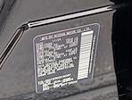 2025 Nissan Armada 4WD SUV for sale #CUN0676 - photo 58