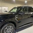 Used 2025 Nissan Armada Platinum for sale #CUN0676 - photo 9