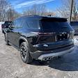 Used 2024 Chevrolet Traverse Z71 for sale #CUN0677 - photo 2