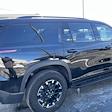 Used 2024 Chevrolet Traverse Z71 for sale #CUN0677 - photo 16