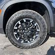 Used 2024 Chevrolet Traverse Z71 for sale #CUN0677 - photo 24