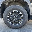 Used 2024 Chevrolet Traverse Z71 for sale #CUN0677 - photo 25
