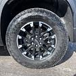 Used 2024 Chevrolet Traverse Z71 for sale #CUN0677 - photo 26