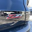 Used 2024 Chevrolet Traverse Z71 for sale #CUN0677 - photo 28