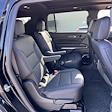 Used 2024 Chevrolet Traverse Z71 for sale #CUN0677 - photo 29