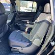 Used 2024 Chevrolet Traverse Z71 for sale #CUN0677 - photo 30