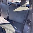 Used 2024 Chevrolet Traverse Z71 for sale #CUN0677 - photo 32