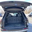 Used 2024 Chevrolet Traverse Z71 for sale #CUN0677 - photo 34