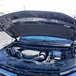 Used 2024 Chevrolet Traverse Z71 for sale #CUN0677 - photo 36