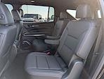 2024 Chevrolet Traverse AWD SUV for sale #CUN0677 - photo 21