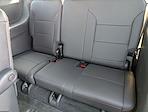 2024 Chevrolet Traverse AWD SUV for sale #CUN0677 - photo 22