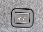 2024 Chevrolet Traverse AWD SUV for sale #CUN0677 - photo 24