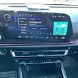 Used 2024 Chevrolet Traverse Z71 for sale #CUN0677 - photo 9