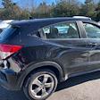 Used 2019 Honda HR-V LX for sale #CUN0678 - photo 15