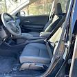 Used 2019 Honda HR-V LX for sale #CUN0678 - photo 4