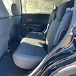 Used 2019 Honda HR-V LX for sale #CUN0678 - photo 5