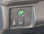 2019 Honda HR-V AWD SUV for sale #CUN0678 - photo 35