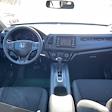 Used 2019 Honda HR-V LX for sale #CUN0678 - photo 6
