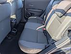 2019 Honda HR-V AWD SUV for sale #CUN0678 - photo 40