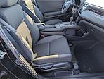 2019 Honda HR-V AWD SUV for sale #CUN0678 - photo 42