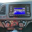 Used 2019 Honda HR-V LX for sale #CUN0678 - photo 7