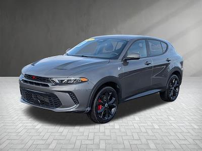 Used 2024 Dodge Hornet GT for sale #CUN0679 - photo 2