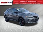 Used 2024 Dodge Hornet GT for sale #CUN0679 - photo 1