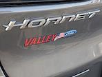 Used 2024 Dodge Hornet GT for sale #CUN0679 - photo 11
