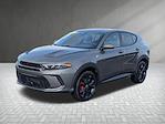 Used 2024 Dodge Hornet GT for sale #CUN0679 - photo 2