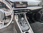 Used 2024 Dodge Hornet GT for sale #CUN0679 - photo 28