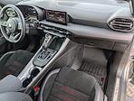 Used 2024 Dodge Hornet GT for sale #CUN0679 - photo 43