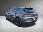 Used 2024 Dodge Hornet GT for sale #CUN0679 - photo 5