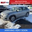 Used 2025 Honda HR-V LX for sale #CUN0681 - photo 1