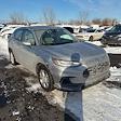 Used 2025 Honda HR-V LX for sale #CUN0681 - photo 11