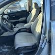 Used 2025 Honda HR-V LX for sale #CUN0681 - photo 21