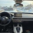 Used 2025 Honda HR-V LX for sale #CUN0681 - photo 25