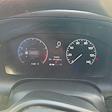 Used 2025 Honda HR-V LX for sale #CUN0681 - photo 28