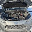 Used 2025 Honda HR-V LX for sale #CUN0681 - photo 31