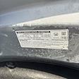 Used 2025 Honda HR-V LX for sale #CUN0681 - photo 32