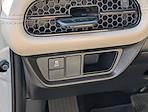 2025 Honda HR-V AWD SUV for sale #CUN0681 - photo 38