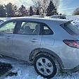 Used 2025 Honda HR-V LX for sale #CUN0681 - photo 4
