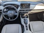 2025 Honda HR-V AWD SUV for sale #CUN0681 - photo 40