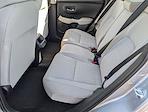 2025 Honda HR-V AWD SUV for sale #CUN0681 - photo 43