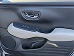 2025 Honda HR-V AWD SUV for sale #CUN0681 - photo 48