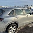 Used 2025 Honda HR-V LX for sale #CUN0681 - photo 9