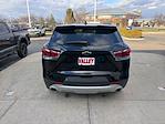 2021 Chevrolet Blazer FWD SUV for sale #CUN0684 - photo 10