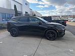 2021 Chevrolet Blazer FWD SUV for sale #CUN0684 - photo 12