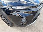 2021 Chevrolet Blazer FWD SUV for sale #CUN0684 - photo 13