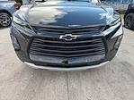 2021 Chevrolet Blazer FWD SUV for sale #CUN0684 - photo 14