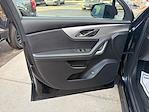 2021 Chevrolet Blazer FWD SUV for sale #CUN0684 - photo 17
